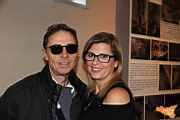 Santa Ninfa 19 11 2016 210.jpg